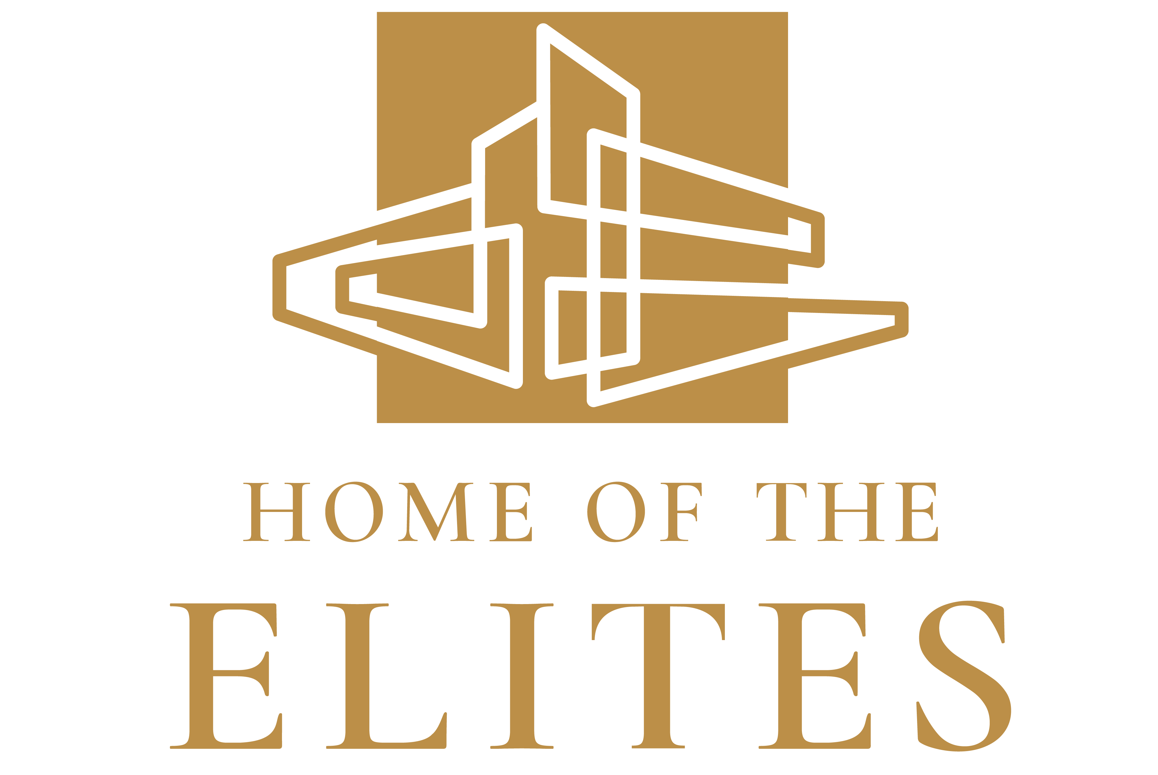 Home of the Elites