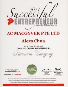 Successful-entrepreneur-award