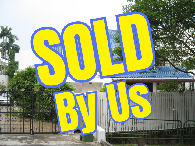 Belmont-Road-Good-Class-Bungalow