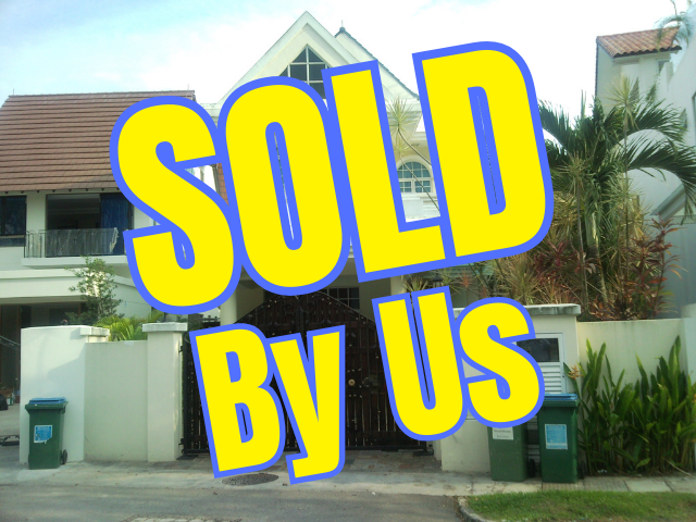 Berwick-Road-Semi-Detached