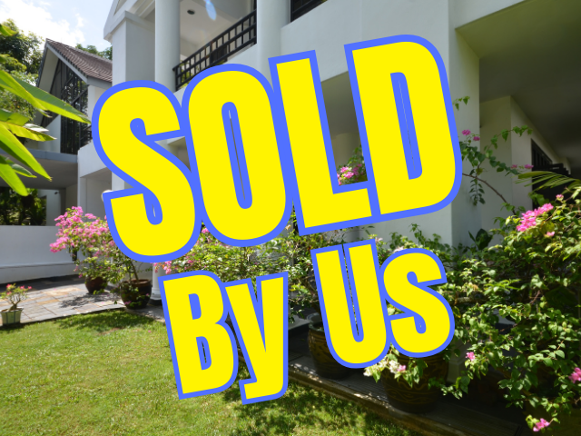 Braemar-Drive-Semi-Dettached