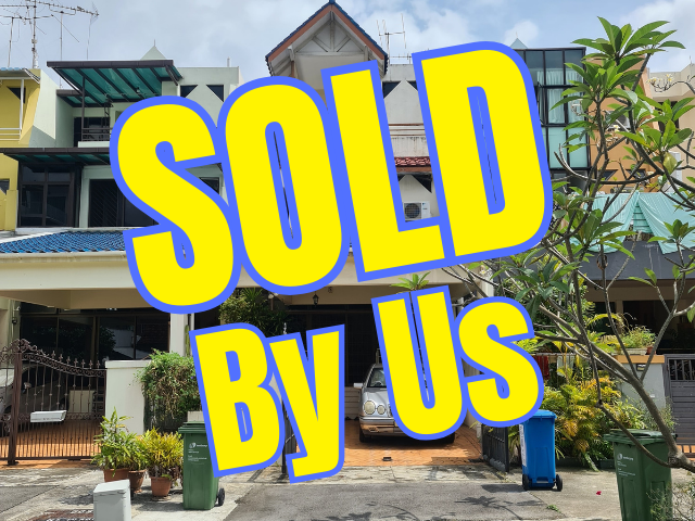 Cambridge-Road-Terrace-House