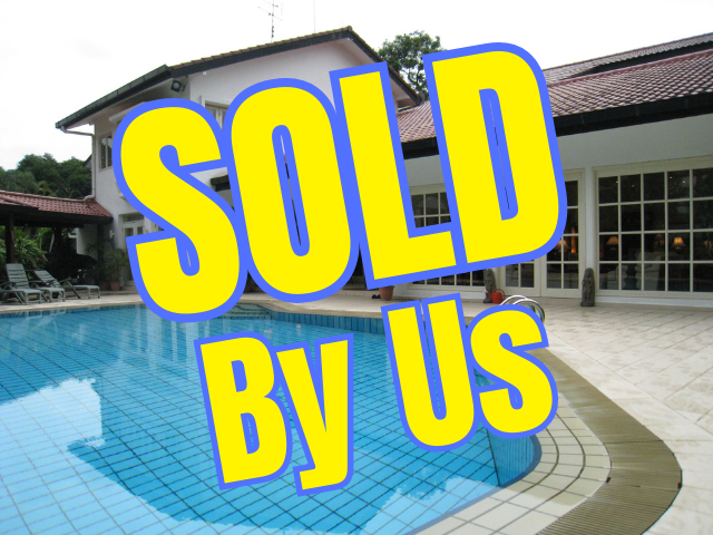 Cassia-Drive-Bungalow