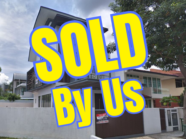 Chancery-Land-Semi-Detached