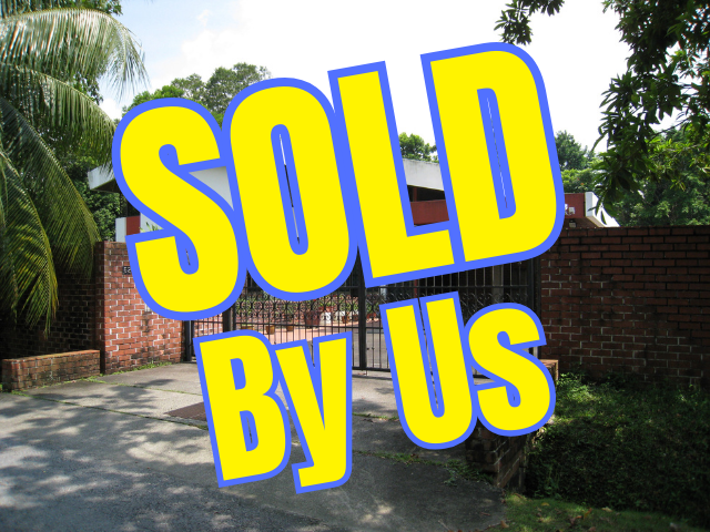 Chee-Hoon-Avenue-GCB