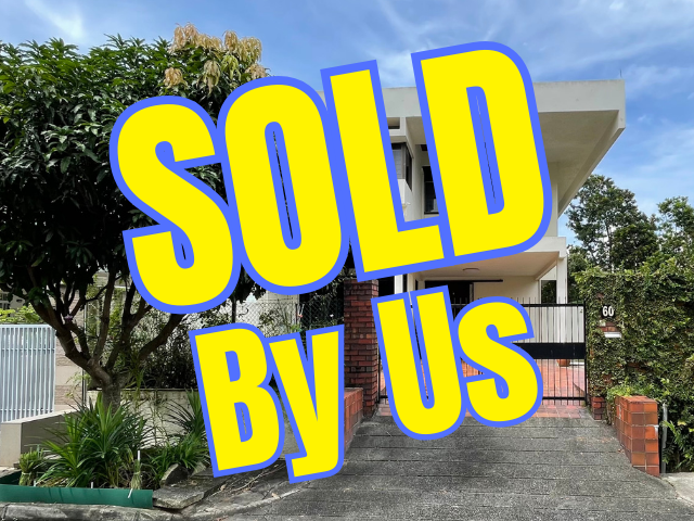 Cheng-Soon-Garden-Semi-Detached