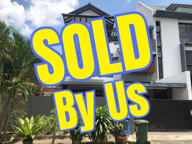 Coronation-Drive-Bungalow