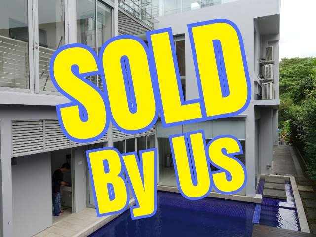 Coronation-Road-West-Bungalow