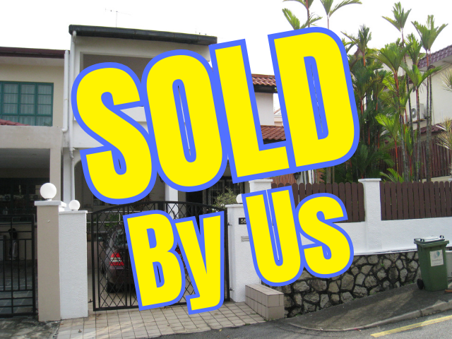 Coronation Road Semi-Detached (2)