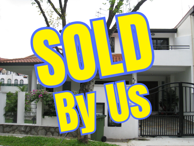 coronation-road-west