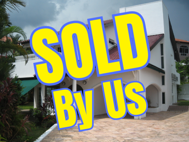 duchess-avenue-bungalow