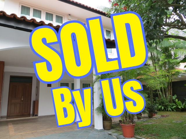 duchess-avenue-semi-d