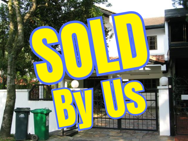 duchess-avenue-semi-detached