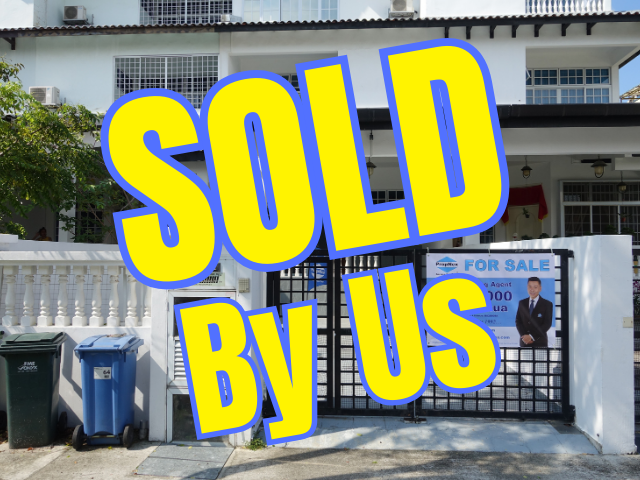 east-coast-road-terrace-house