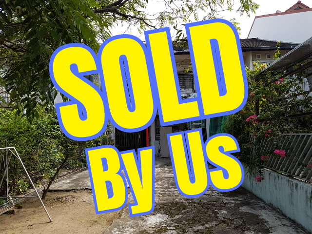 holland-grove-estate