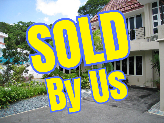 moonbeam-walk-semi-detached