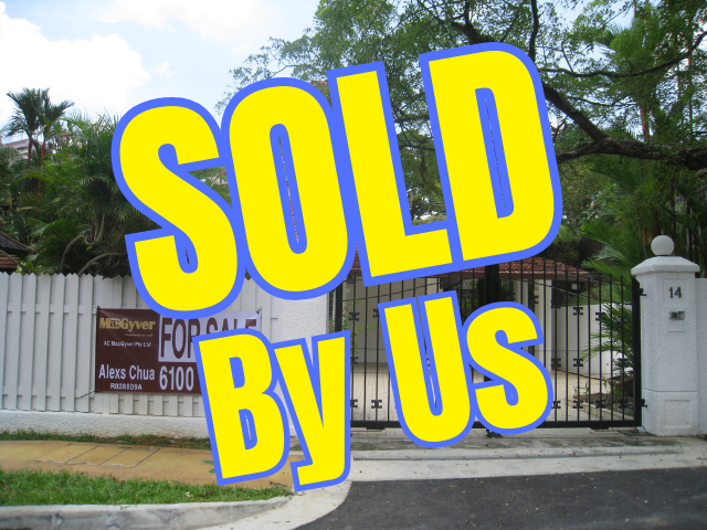 holland-grove-terrace