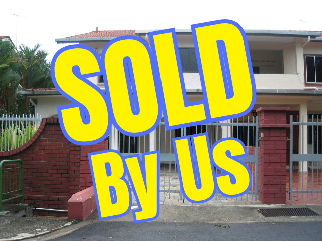 jalan-kembamg-melati