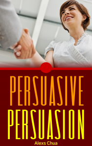 Persuasive-Persuasion