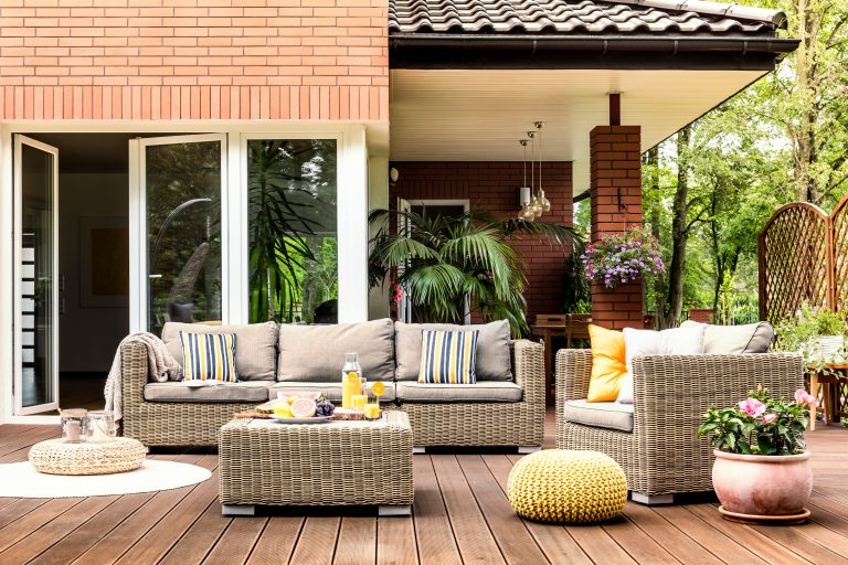 Singapore-Luxury-Homes-Specialist