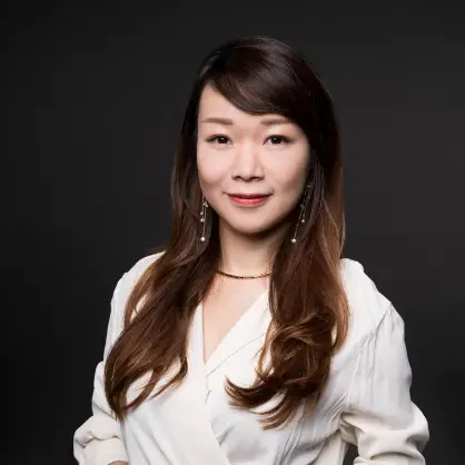 Corporate-Headshot-Example-3-1