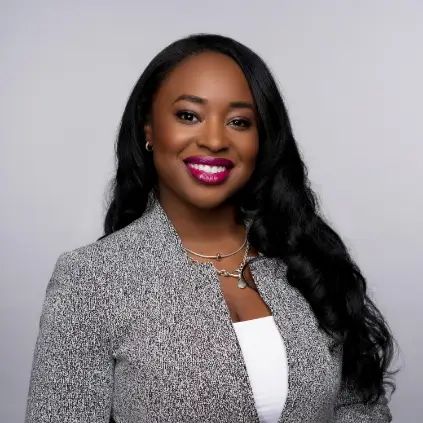 Corporate-Headshot-Example-5-1