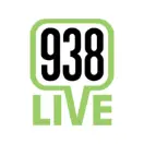 FM938 Live