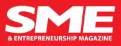 SME