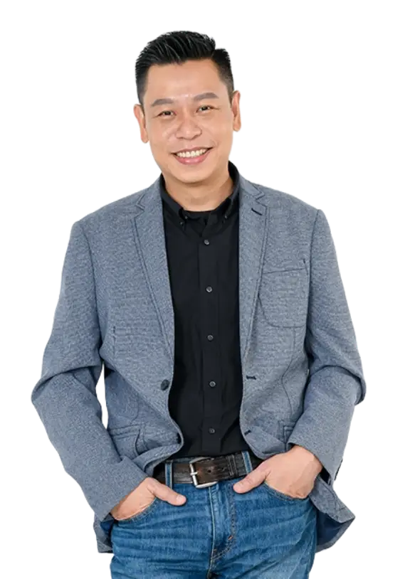 file - 2024-10-25T160912