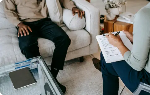 pexels-alex-green-5699466