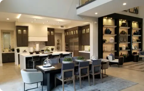 pexels-bruceclarkinoc-5653998