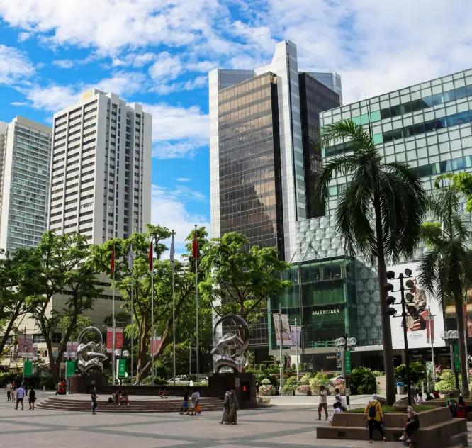 pexels-davidsing1-7935363