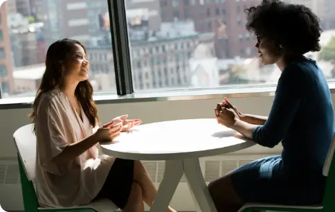 pexels-divinetechygirl-1181717