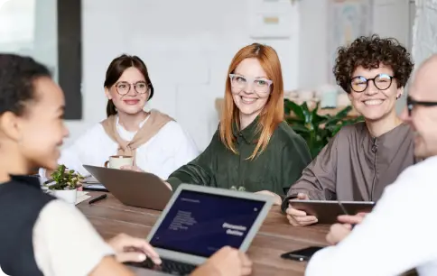 pexels-fauxels-3184352