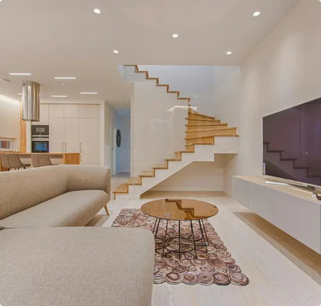 pexels-fotoaibe-1571459