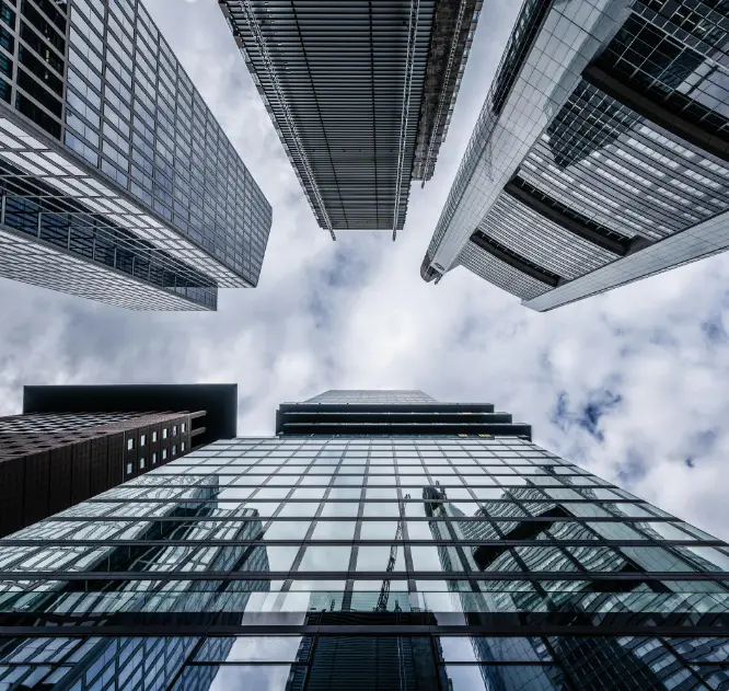 pexels-frankfurtpictures-3646913