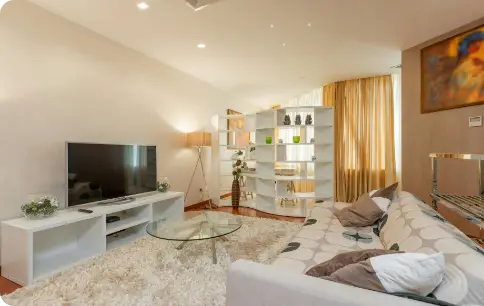 pexels-heyho-7147284