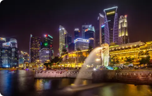 pexels-kin-pastor-251088-777059