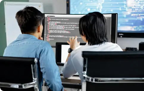 pexels-mikhail-nilov-7988742