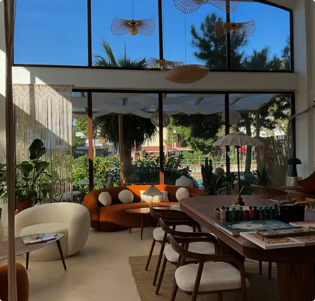 pexels-nurunnur-27548675