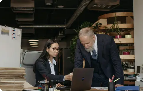 pexels-pavel-danilyuk-7654492 (1)