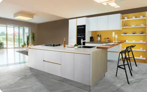 pexels-saviesa-home-2089698 (1)