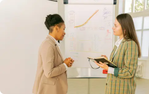 pexels-shkrabaanthony-5466249