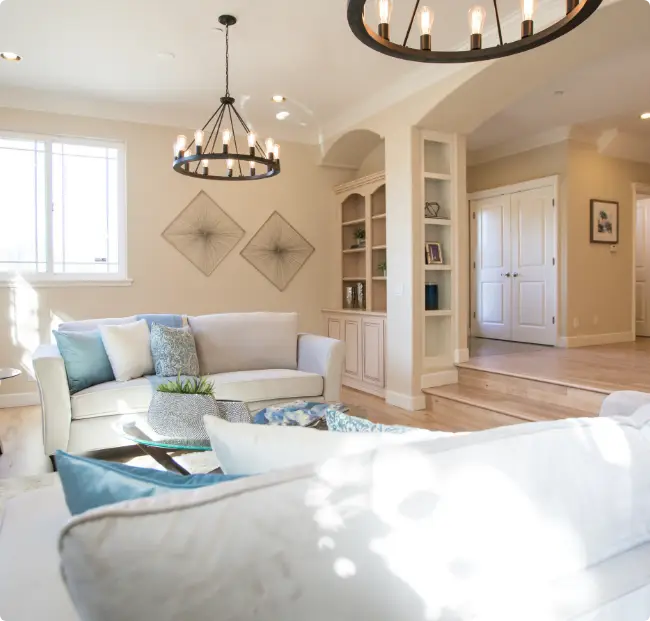 pexels-stephen-leonardi-587681991-18559640