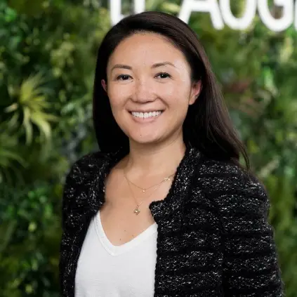 team-headshot-example-1