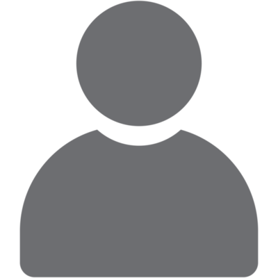 simple-user-default-icon-free-png